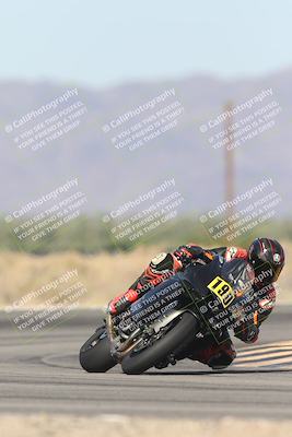 media/Oct-31-2025-CVMA Friday Practice (Fri) [[e9defcbea4]]/3-Racer 2 Practice/Session 4 (Turn 16)/